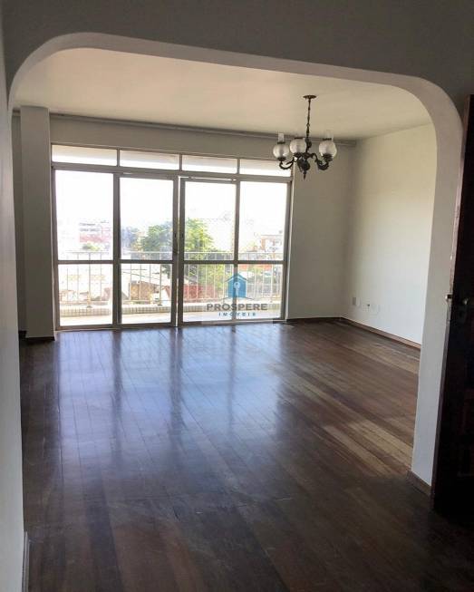 Foto 4 de Apartamento com 3 Quartos à venda, 132m² em Ondina, Salvador