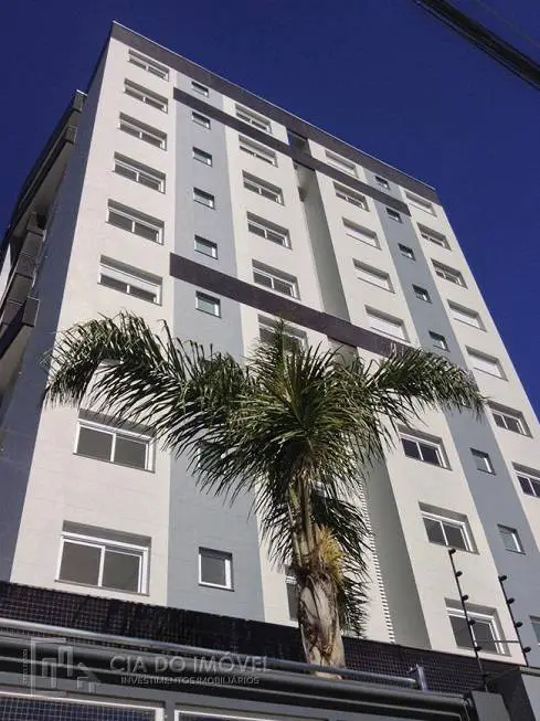 Foto 3 de Apartamento com 3 Quartos à venda, 107m² em Panazzolo, Caxias do Sul