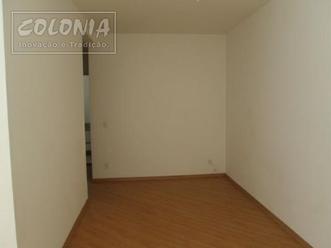 Foto 4 de Apartamento com 3 Quartos para alugar, 71m² em Planalto, São Bernardo do Campo