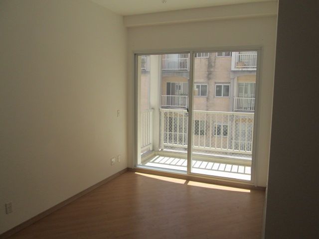Foto 1 de Apartamento com 3 Quartos para alugar, 80m² em Planalto, São Bernardo do Campo