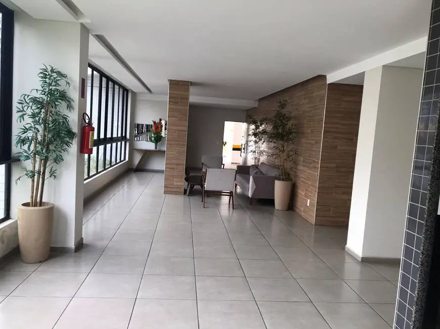 Foto 1 de Apartamento com 3 Quartos à venda, 85m² em Prado, Recife