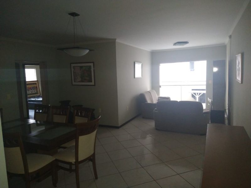 Foto 3 de Apartamento com 3 Quartos à venda, 100m² em Vila Baependi, Jaraguá do Sul