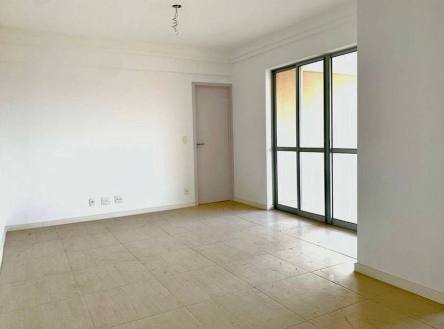 Foto 1 de Apartamento com 3 Quartos à venda, 100m² em Vila Clóris, Belo Horizonte