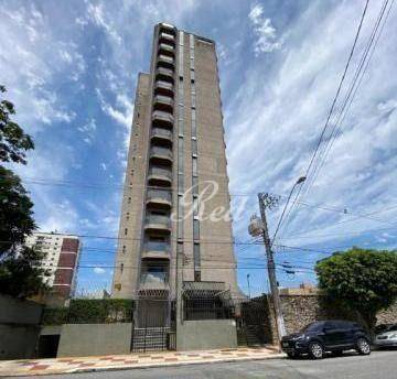 Foto 1 de Apartamento com 3 Quartos à venda, 170m² em Vila Costa, Suzano