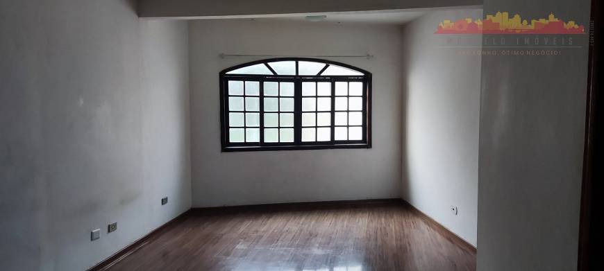 Foto 1 de Casa com 2 Quartos para alugar, 80m² em Freguesia do Ó, São Paulo