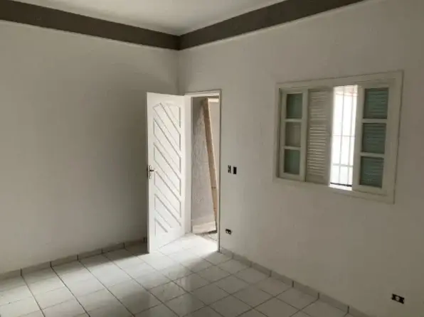 Foto 3 de Casa com 2 Quartos à venda, 141m² em Pontas de Pedra, Goiana