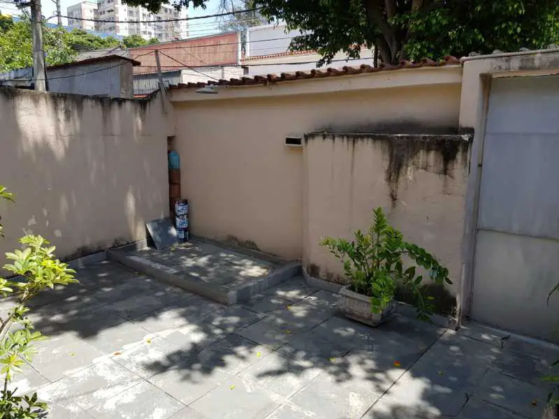 Foto 1 de Casa com 3 Quartos à venda, 90m² em Encantado, Rio de Janeiro