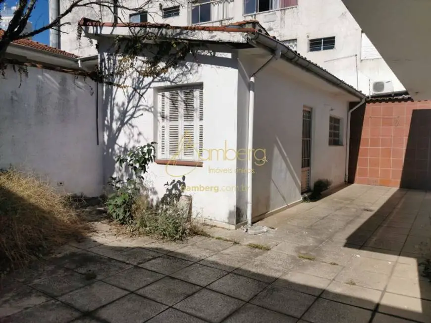 Foto 3 de Casa com 3 Quartos à venda, 280m² em Granja Julieta, São Paulo