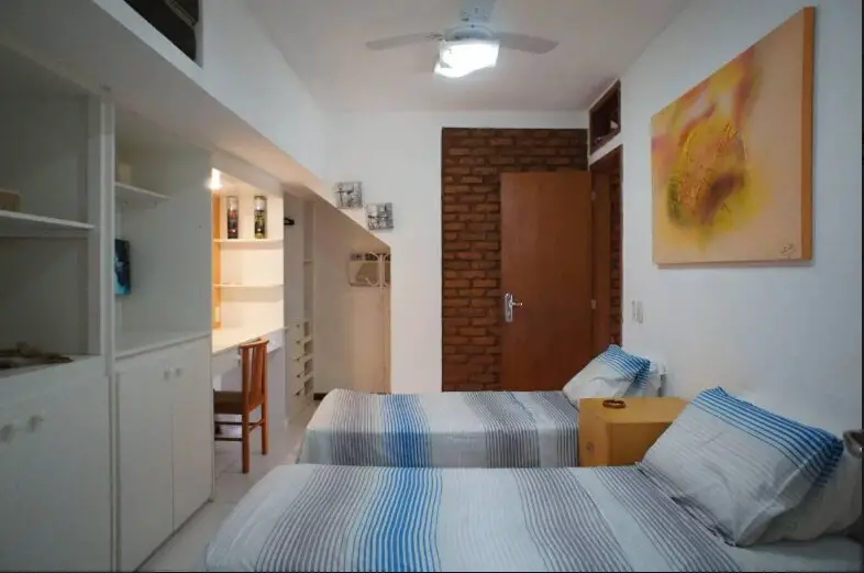 Foto 1 de Casa com 3 Quartos à venda, 128m² em Vila Formosa, São Paulo