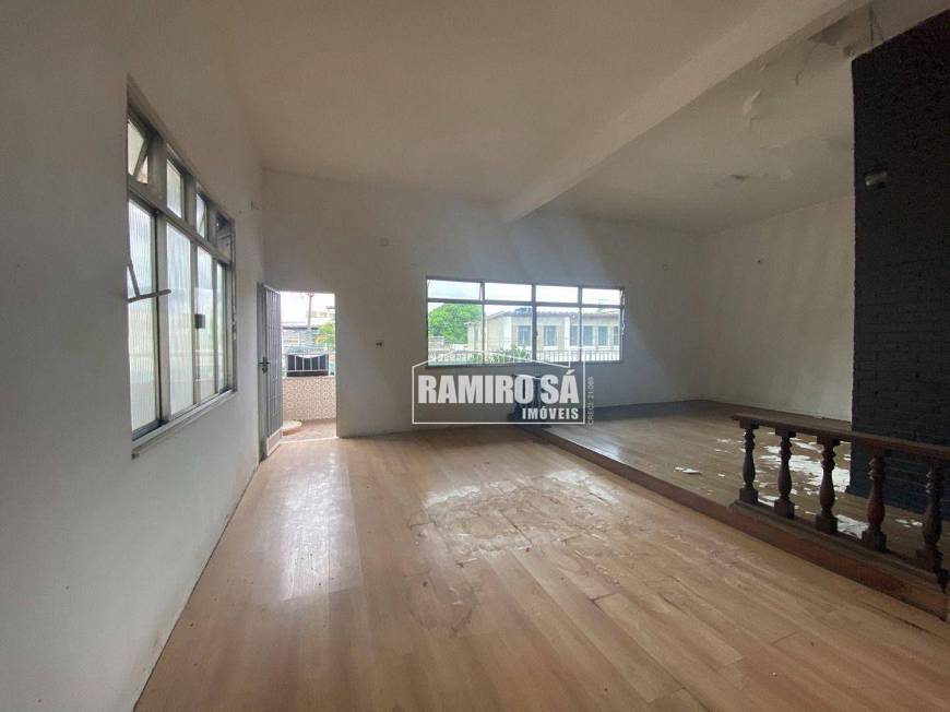 Foto 1 de Casa com 4 Quartos para alugar, 501m² em Cocotá, Rio de Janeiro