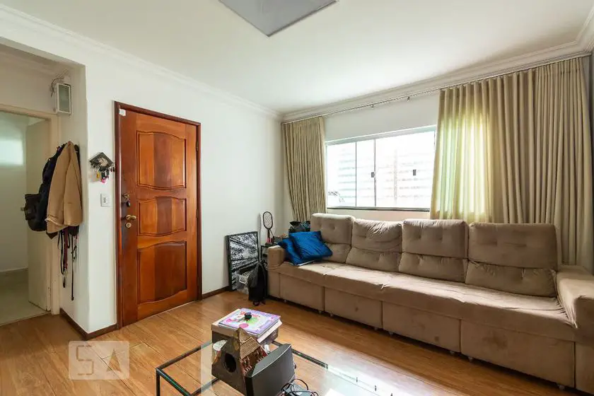 Foto 4 de Casa com 5 Quartos para alugar, 298m² em Setor Bueno, Goiânia