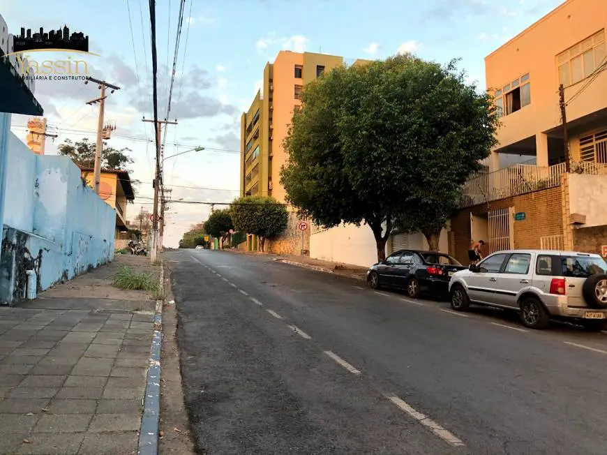 Foto 4 de Casa com 7 Quartos à venda, 500m² em Bandeirantes, Cuiabá