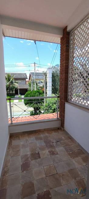 Foto 4 de Casa de Condomínio com 4 Quartos para alugar, 290m² em Condominio Esplanada do Sol, São José dos Campos