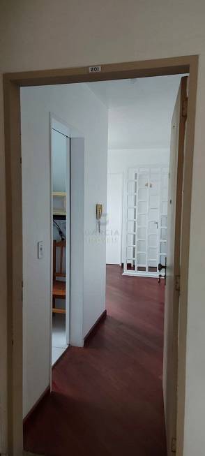 Foto 5 de Apartamento com 1 Quarto à venda, 39m² em Alto Petrópolis, Porto Alegre