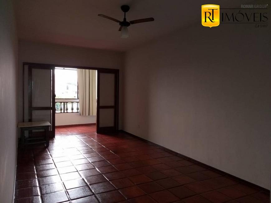 Foto 1 de Apartamento com 1 Quarto à venda, 50m² em Parque Hotel, Araruama