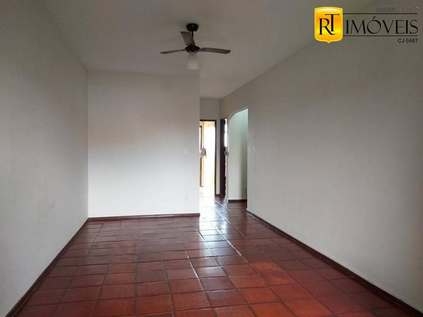 Foto 2 de Apartamento com 1 Quarto à venda, 50m² em Parque Hotel, Araruama