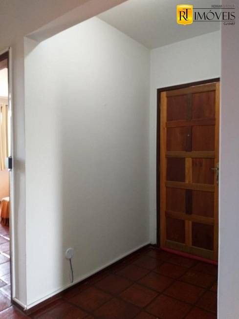 Foto 4 de Apartamento com 1 Quarto à venda, 50m² em Parque Hotel, Araruama