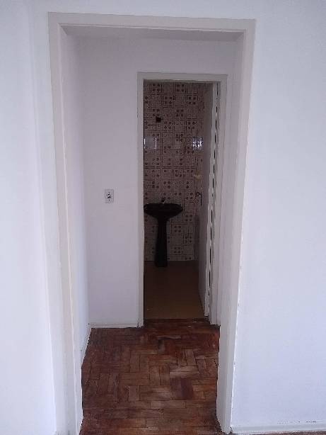 Foto 3 de Apartamento com 1 Quarto para alugar, 42m² em Partenon, Porto Alegre