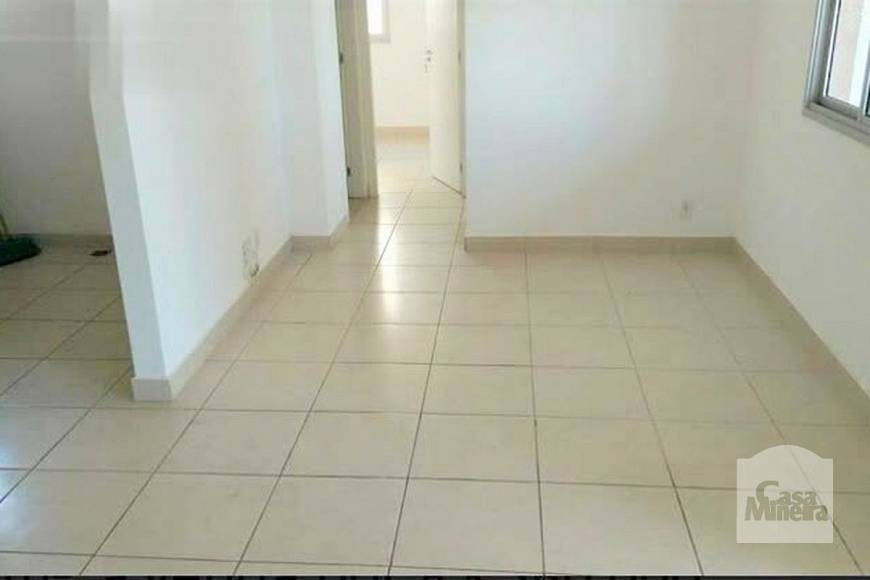 Foto 1 de Apartamento com 2 Quartos à venda, 64m² em Aeroporto, Belo Horizonte