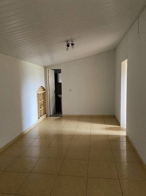 Foto 1 de Apartamento com 2 Quartos para alugar, 64m² em Cruzeiro Velho, Brasília