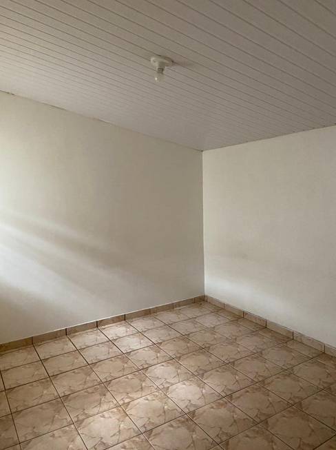 Foto 3 de Apartamento com 2 Quartos para alugar, 64m² em Cruzeiro Velho, Brasília