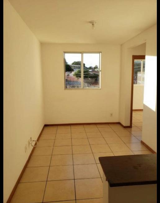 Foto 1 de Apartamento com 2 Quartos à venda, 44m² em Dom Aquino, Cuiabá