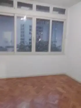 Foto 1 de Apartamento com 2 Quartos para alugar, 72m² em Flamengo, Rio de Janeiro