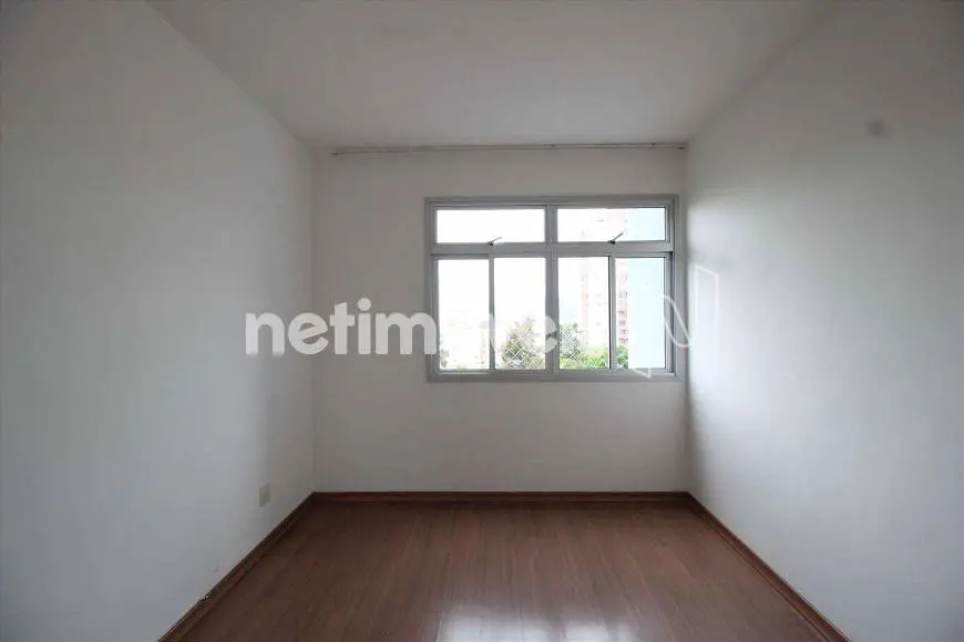 Foto 1 de Apartamento com 2 Quartos para alugar, 56m² em Graça, Belo Horizonte