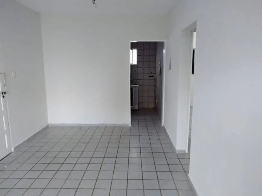 Foto 3 de Apartamento com 2 Quartos para alugar, 50m² em Intermares, Cabedelo