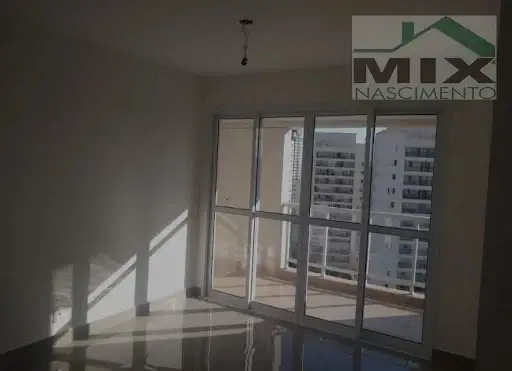 Foto 1 de Apartamento com 2 Quartos para alugar, 68m² em Ipiranga, São Paulo