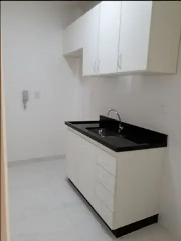 Foto 1 de Apartamento com 2 Quartos à venda, 75m² em Jardim da Penha, Vitória
