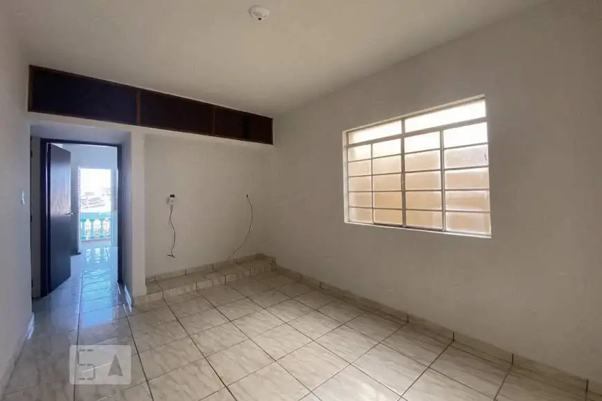 Foto 1 de Apartamento com 2 Quartos para alugar, 75m² em Jardim Maria do Carmo, Sorocaba