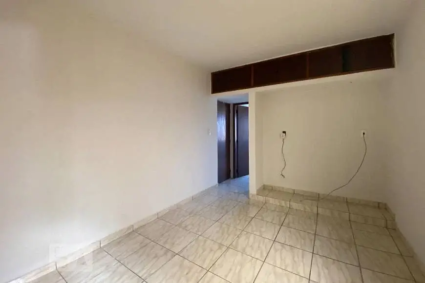 Foto 2 de Apartamento com 2 Quartos para alugar, 75m² em Jardim Maria do Carmo, Sorocaba