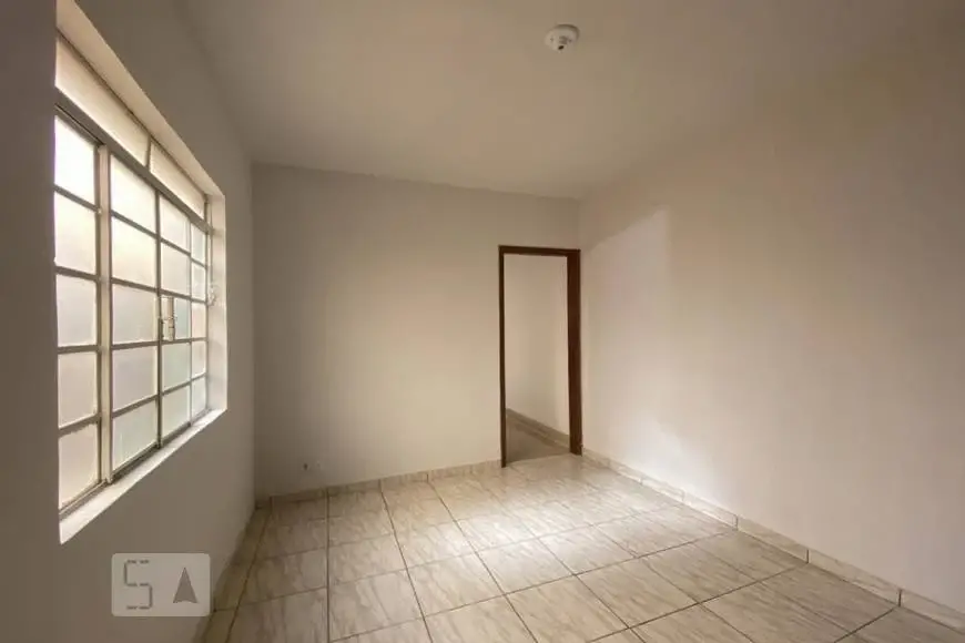 Foto 3 de Apartamento com 2 Quartos para alugar, 75m² em Jardim Maria do Carmo, Sorocaba