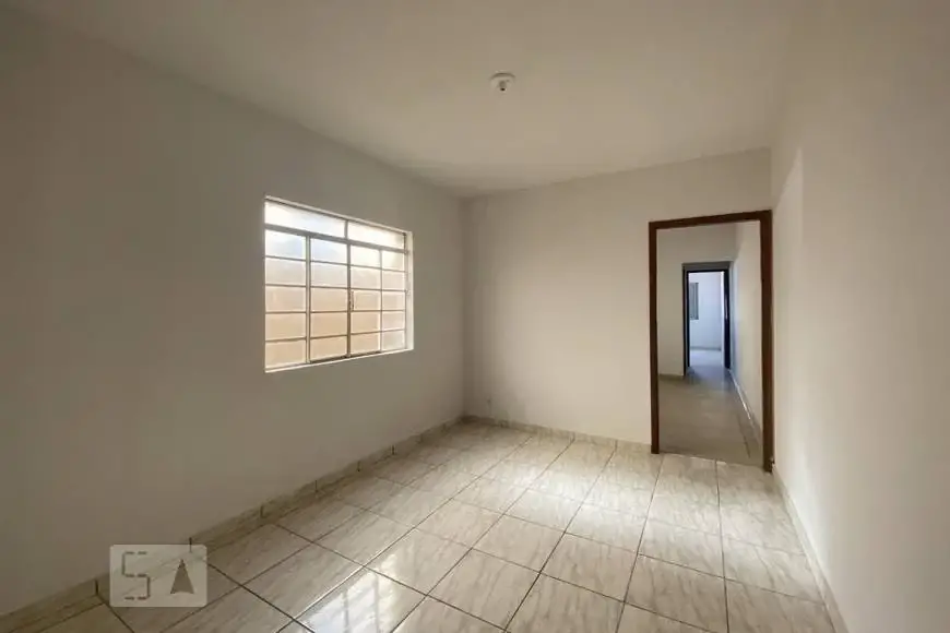 Foto 4 de Apartamento com 2 Quartos para alugar, 75m² em Jardim Maria do Carmo, Sorocaba