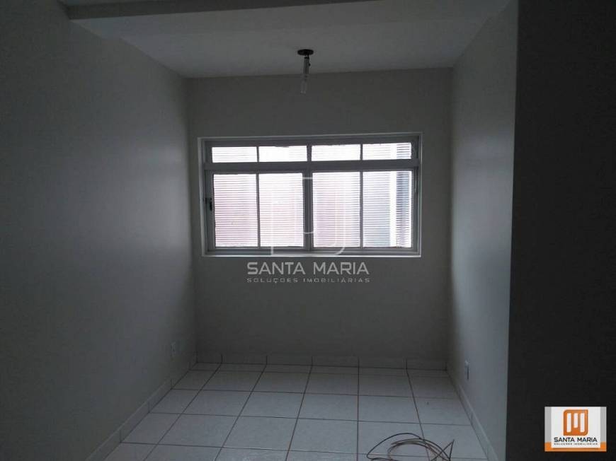 Foto 1 de Apartamento com 2 Quartos para alugar, 74m² em Jardim Mosteiro, Ribeirão Preto