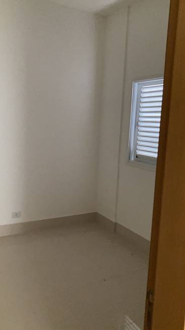Foto 3 de Apartamento com 2 Quartos à venda, 112m² em Loteamento Paulo VI , Campo Grande