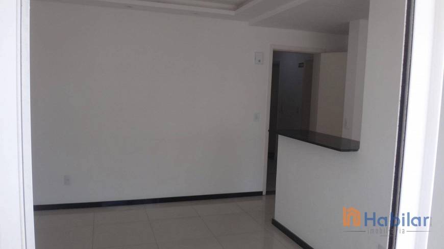 Foto 5 de Apartamento com 2 Quartos para alugar, 62m² em Luzia, Aracaju