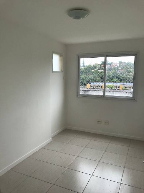 Foto 5 de Apartamento com 2 Quartos para venda ou aluguel, 58m² em Maria Paula, São Gonçalo
