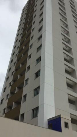 Foto 1 de Apartamento com 2 Quartos para alugar, 59m² em Matatu, Salvador