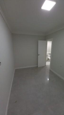 Foto 3 de Apartamento com 2 Quartos para alugar, 59m² em Matatu, Salvador