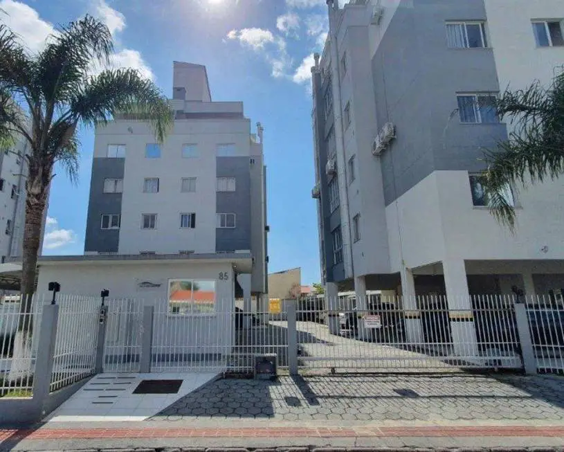 Foto 1 de Apartamento com 2 Quartos à venda, 118m² em Rio Grande, Palhoça