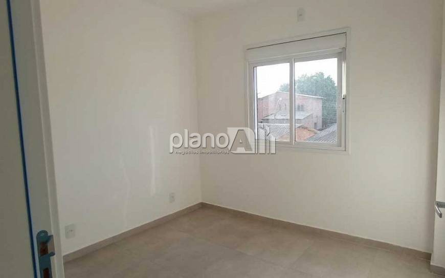 Foto 3 de Apartamento com 2 Quartos para alugar, 44m² em Santa Cruz, Gravataí