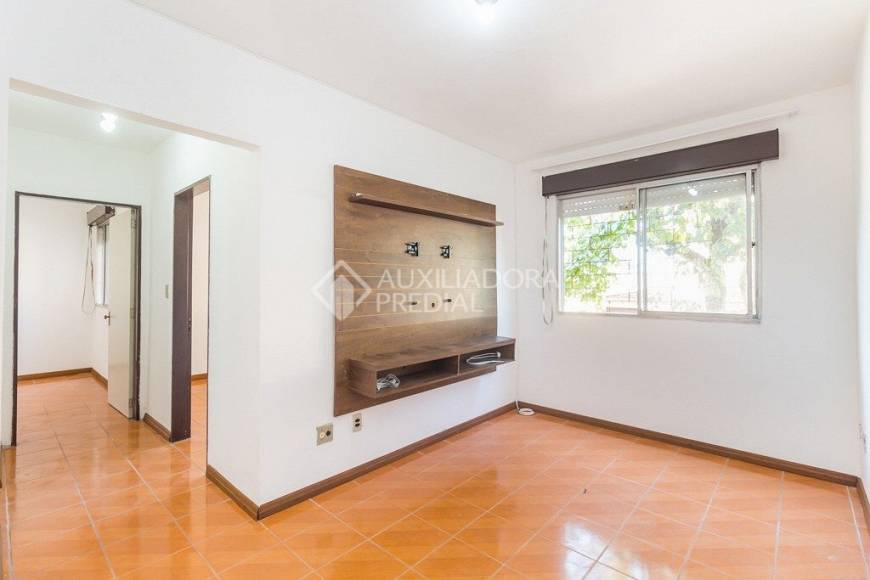 Foto 1 de Apartamento com 2 Quartos para alugar, 78m² em Santa Tereza, Porto Alegre