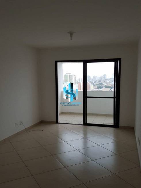 Foto 1 de Apartamento com 2 Quartos à venda, 54m² em Tatuapé, São Paulo