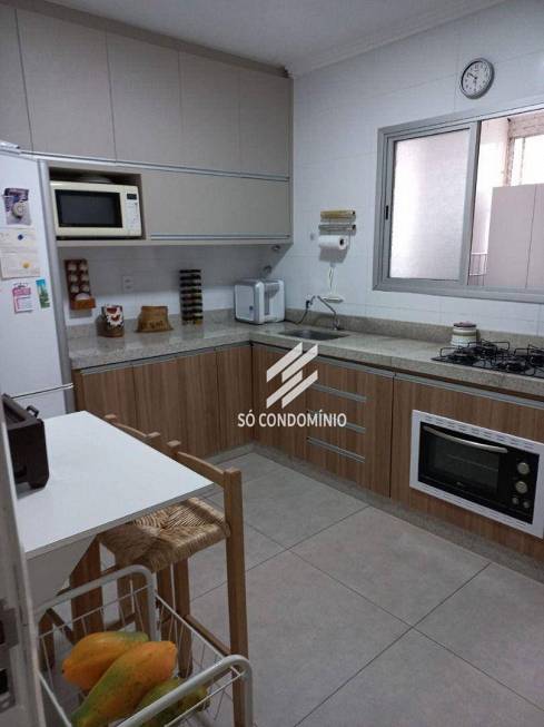 Foto 1 de Apartamento com 2 Quartos à venda, 75m² em Universitario, São José do Rio Preto