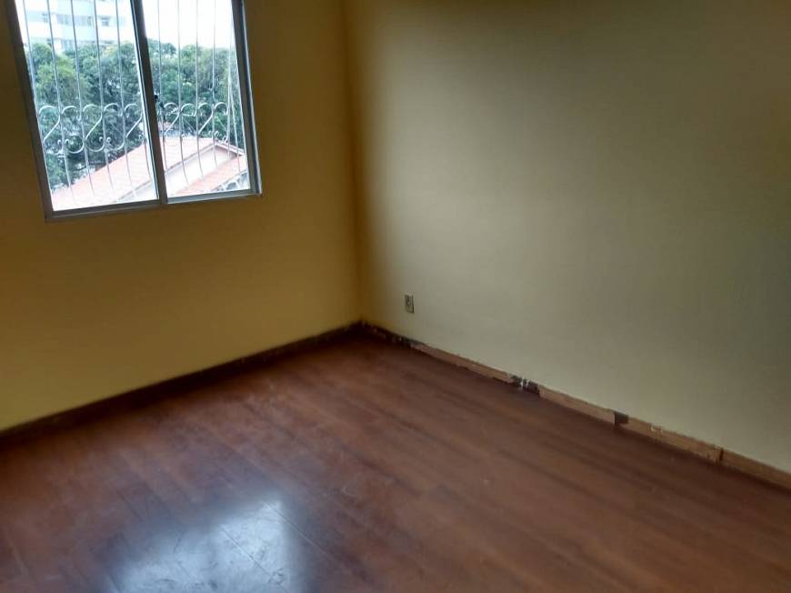 Foto 5 de Apartamento com 2 Quartos à venda, 55m² em Venda Nova, Belo Horizonte