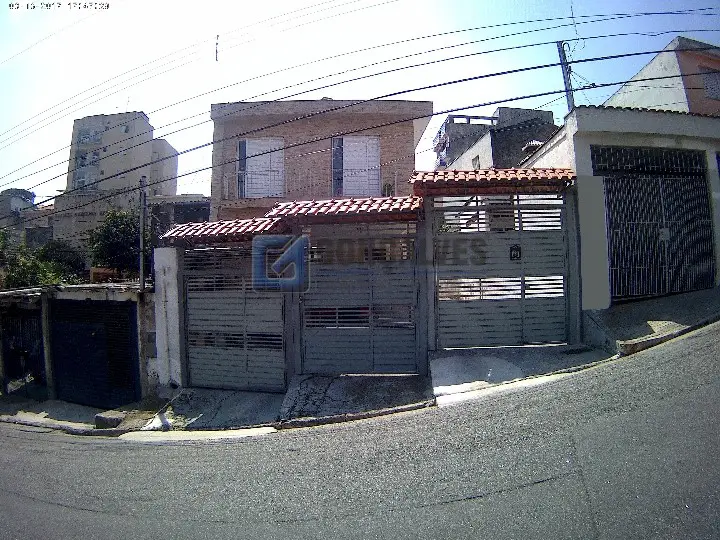 Foto 1 de Apartamento com 2 Quartos à venda, 83m² em Vila Alvinopolis, São Bernardo do Campo