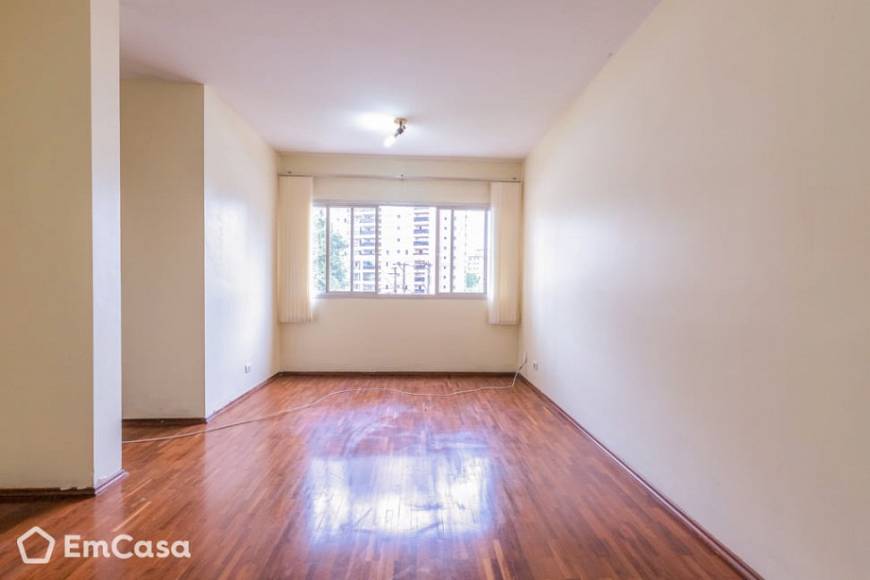 Foto 1 de Apartamento com 2 Quartos à venda, 56m² em Vila Guaianazes, São José dos Campos