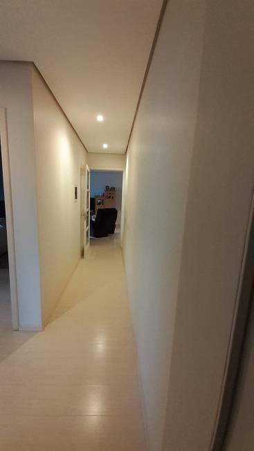 Foto 5 de Apartamento com 3 Quartos à venda, 250m² em Centro, Ijuí